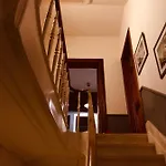 Frühstückspension La Mosane 3*