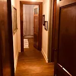 Bed & Breakfast La Mosane
