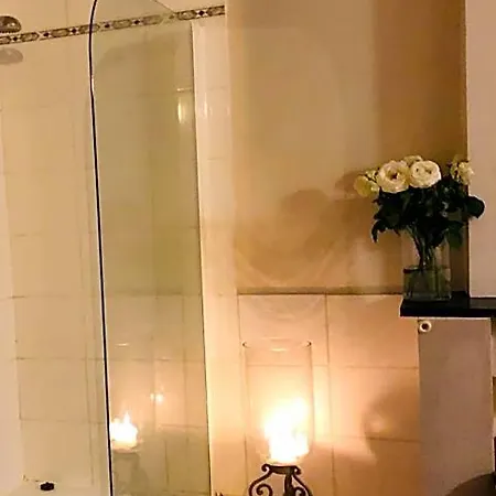 فندق مبيت وإفطار La Mosane 3*